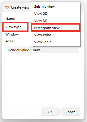 Views_header_histogram_view_add_view