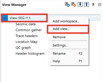 Views_header_histogram_view_manager