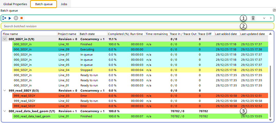 Batch_Manager_tab_Batch_Queue