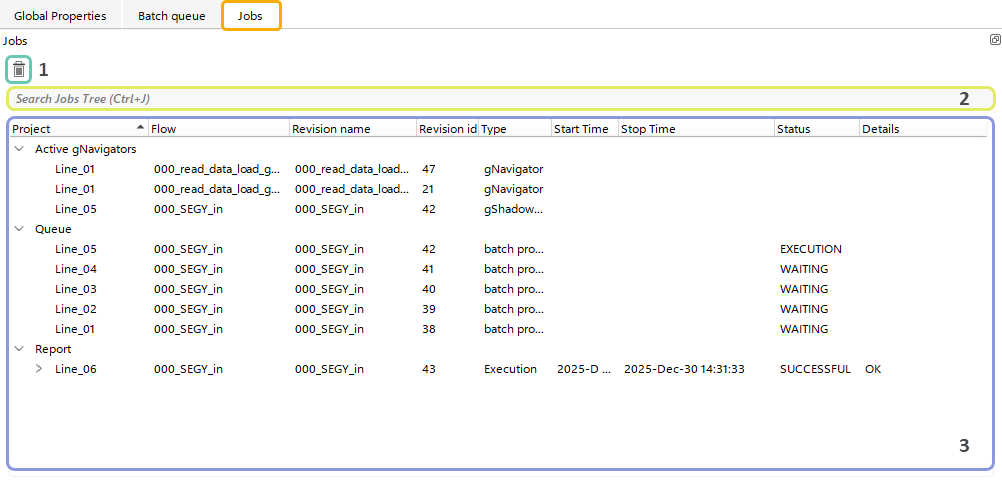 Batch_Manager_tab_Jobs