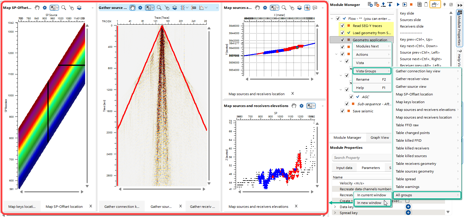 Client_Area_overview