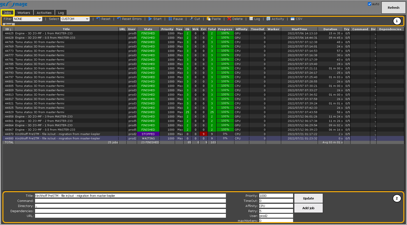 Coalition_Server_Jobs_tab