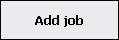 Coalition_Server_Jobs_tab_Management_section_Add_job_button
