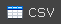 Coalition_Server_Jobs_tab_Ribbon_bar_CSV