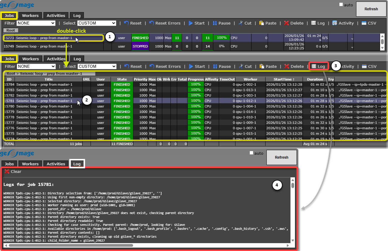 Coalition_Server_Log_tab_overview
