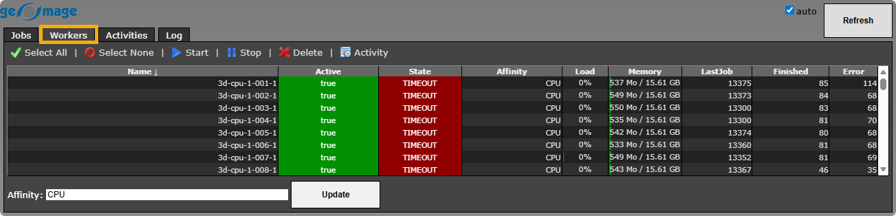 Coalition_Server_Workers_tab