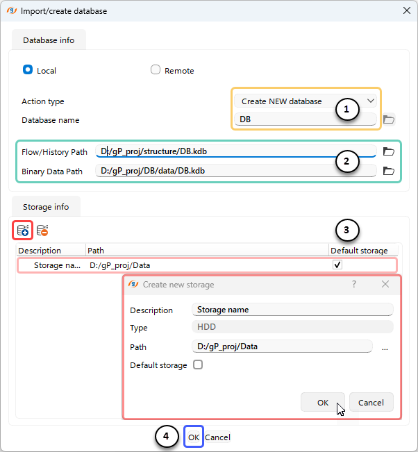 Create_database_overview