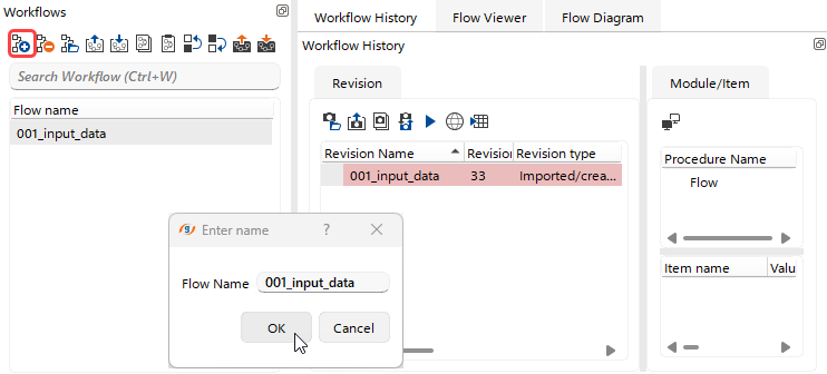Create_New_Workflow_example