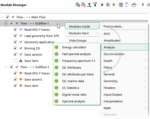Edit_Workflow_overview