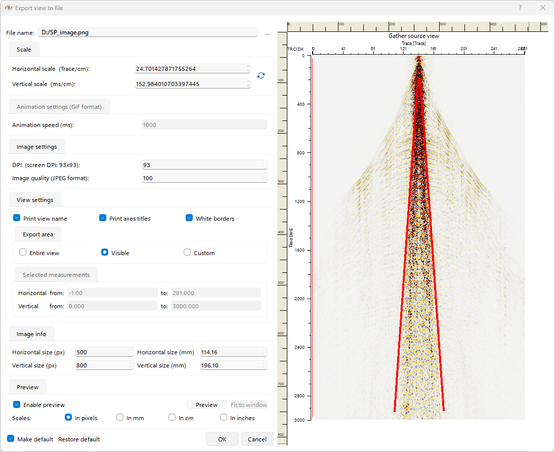 Export_Image_overview