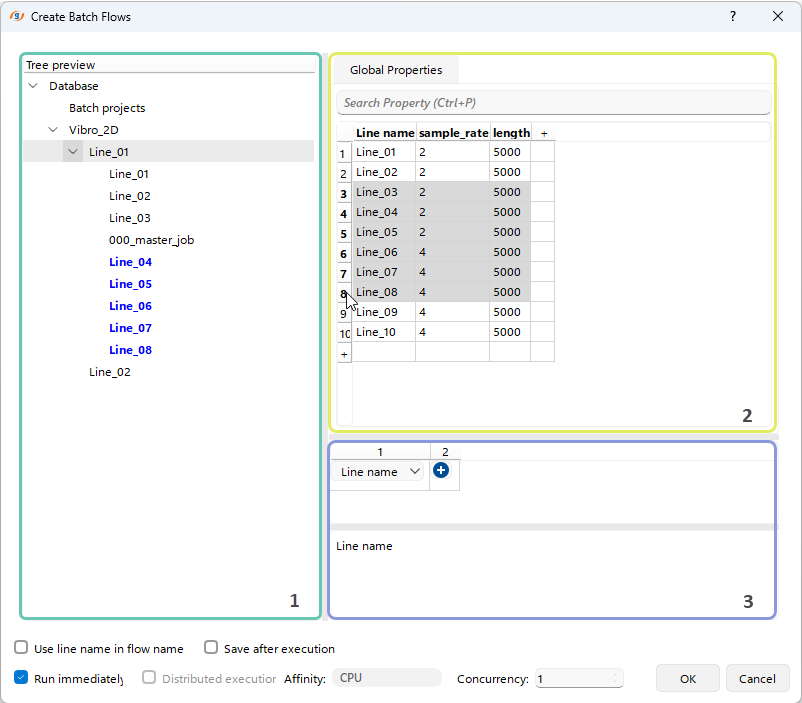 Global_Properties_create_batch_flows