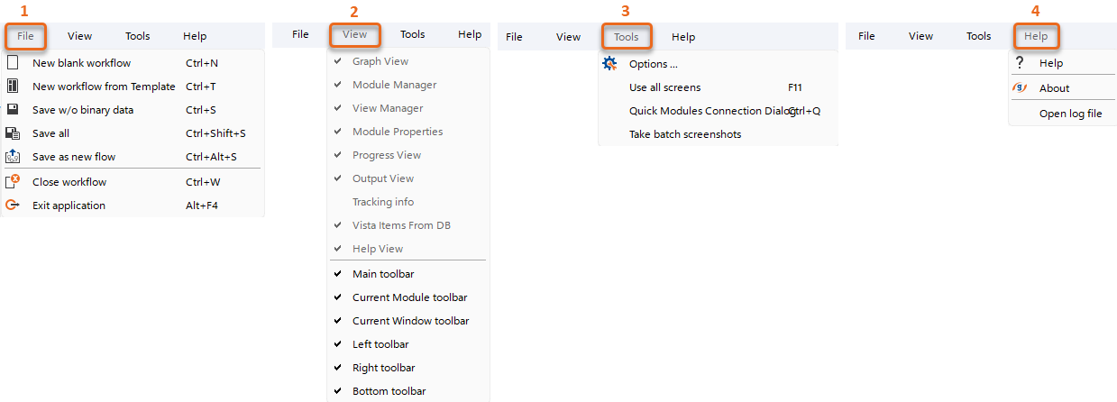 gNavigator_UI__main_menu