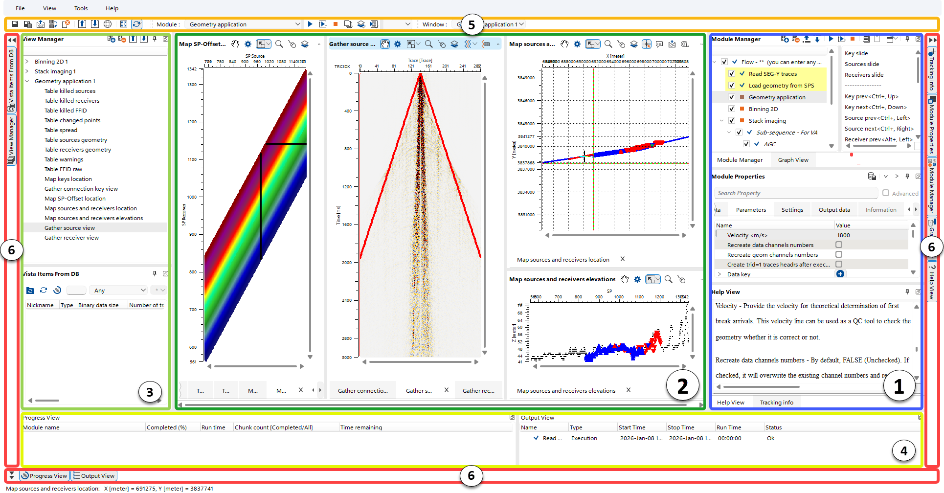 gNavigator_UI_view_overview