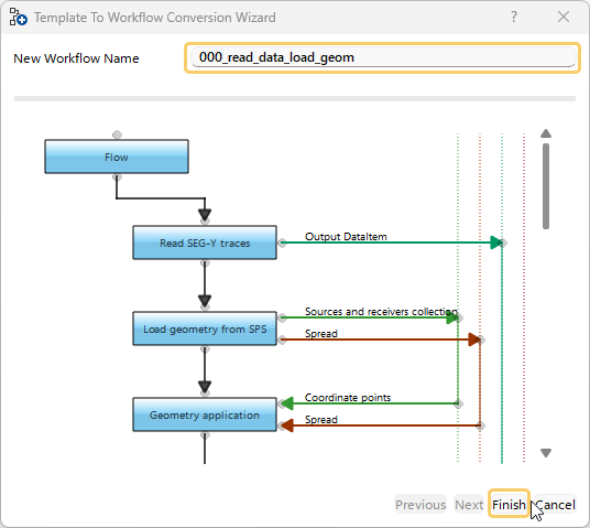 Import_Template_to_workflow_wizzard