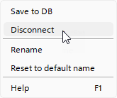 Input_Data_context_menu