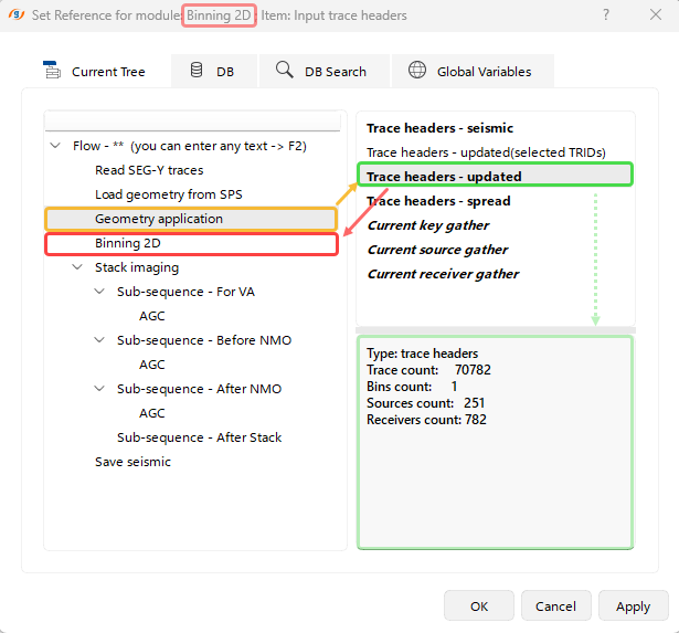 Input_Data_set_reference