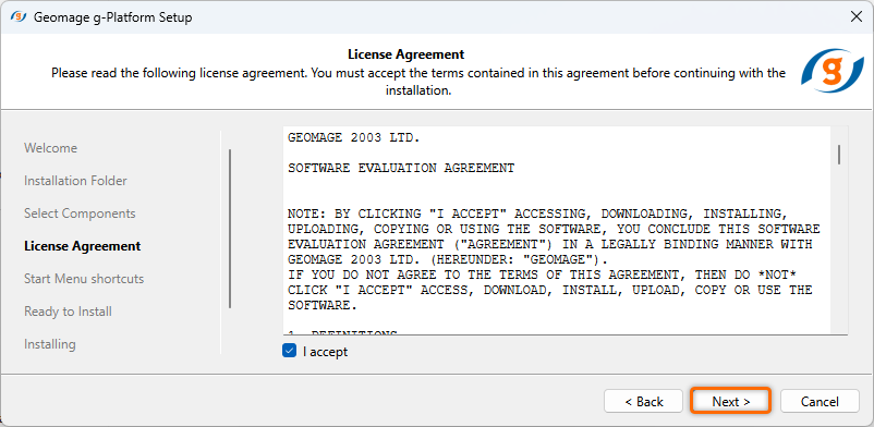 Installation_agreements