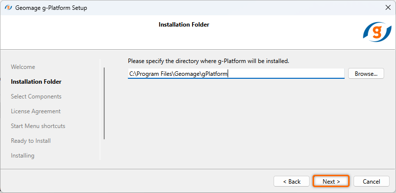 Installation_choose_directory