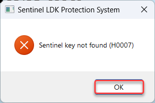 Installation_license_error