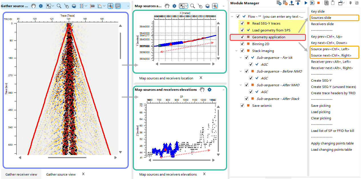 Interactive_Module_Actions_overview