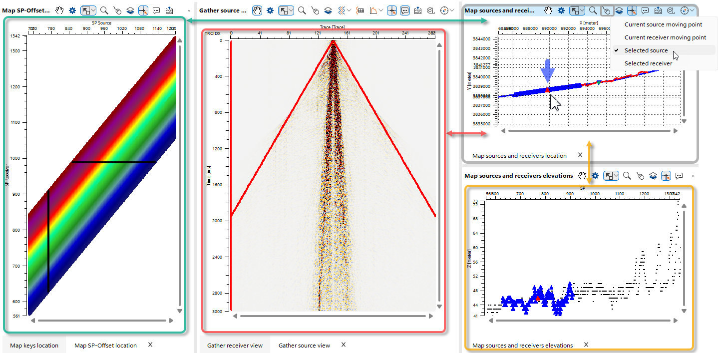 Interactive_Selection_overview