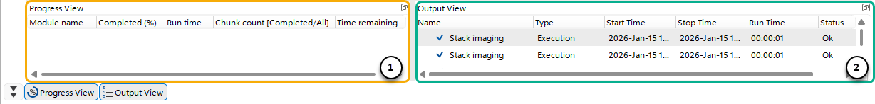 Jobs_Manager_Area_overview