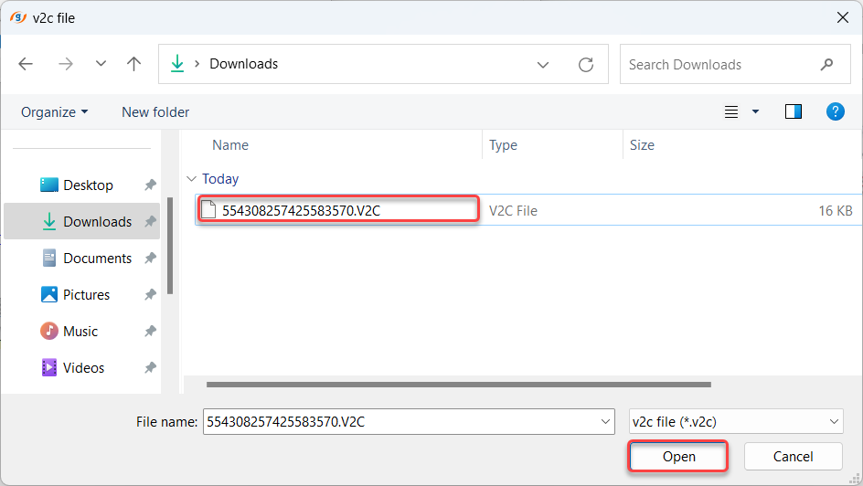 Licensing_open_license_file