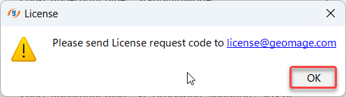 Licensing_please_send_email