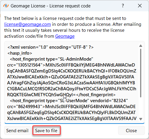 Licensing_save_to_file