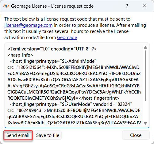 Licensing_send_email