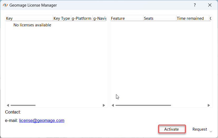 Licensing_start_activation