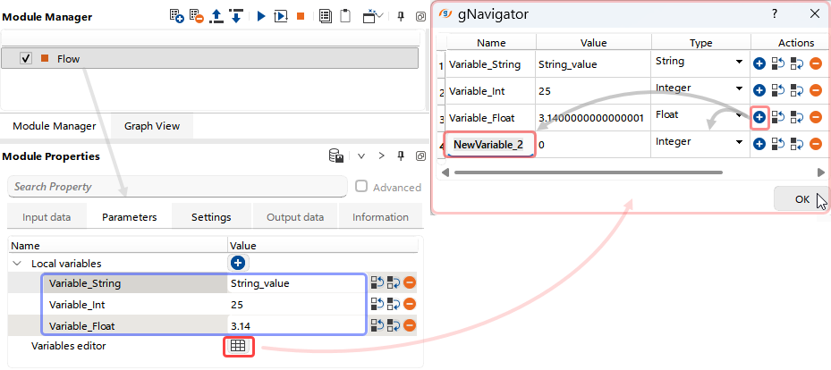 Local_variables_setting