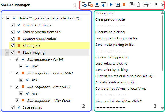 Module_Manager_overview