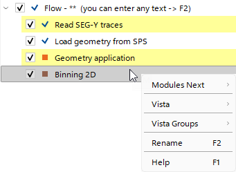 Module_Manager_workflow_tree_context_menu