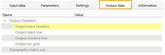Output_Data_overview