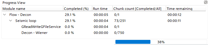 Progress_View_example