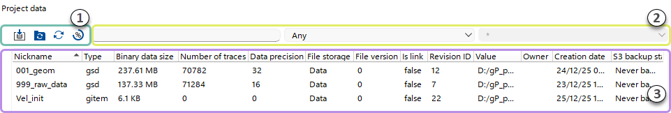 Project_Data_section_description