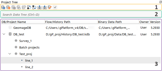Project_Tree_section_description