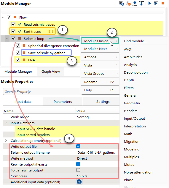 Seismic_Loop_place_in_workflow
