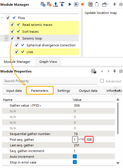 Seismic_Loop_resume_processing_parameters
