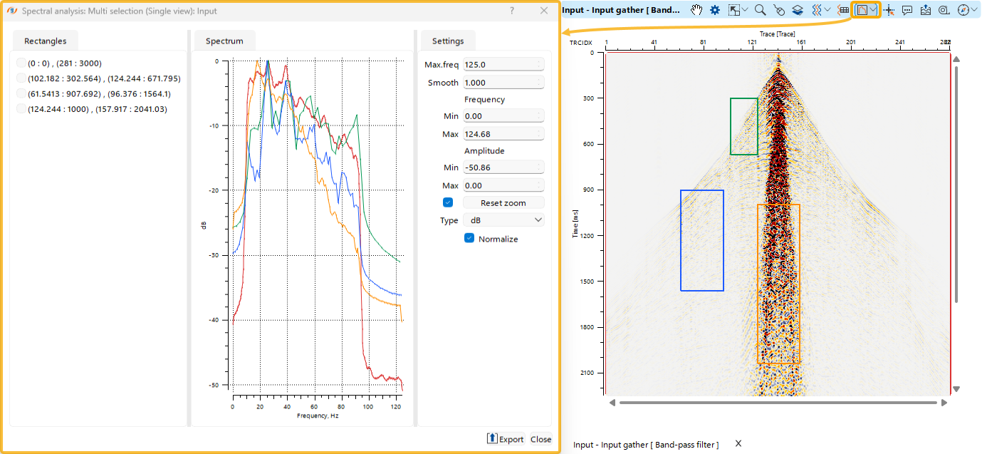 Spectra_overview