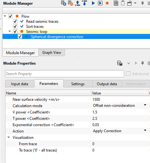 spherical-dirvergence-correction-7