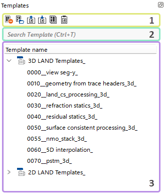 Templates_section_description