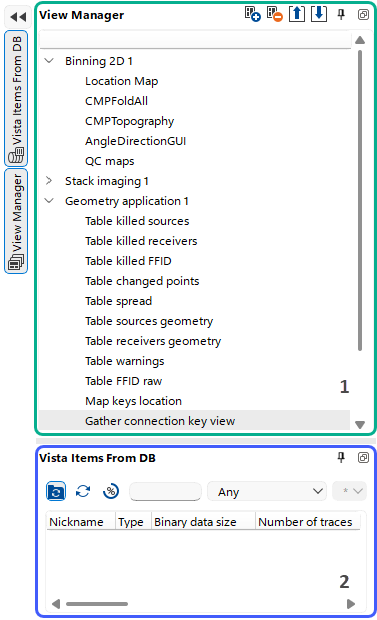View_Manager_Area_overview