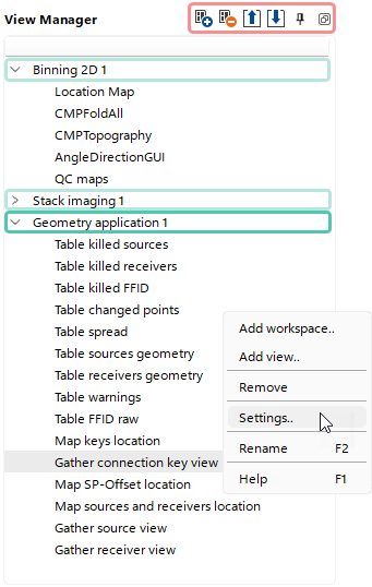 View_Manager_overview