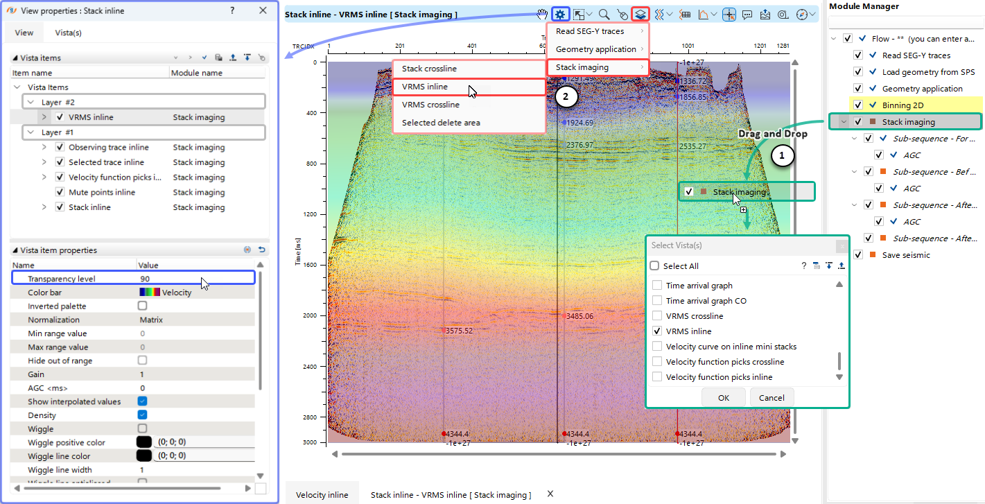 View_Overlay_overview