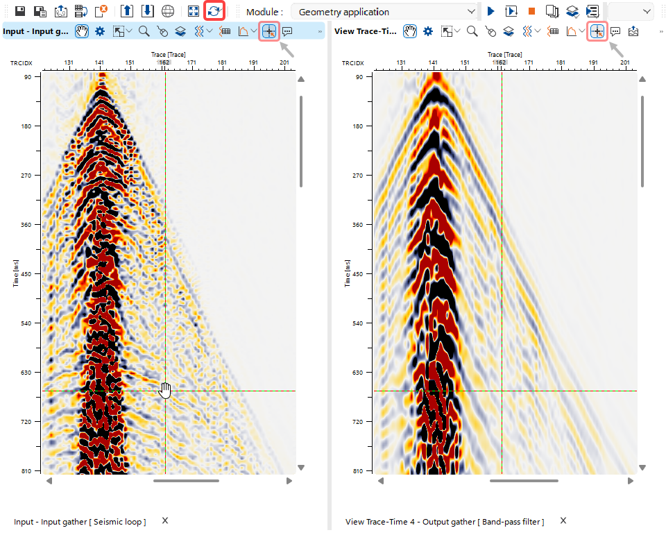 View_Synchronization_example