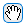 Vista_Shortcut_Button_hand