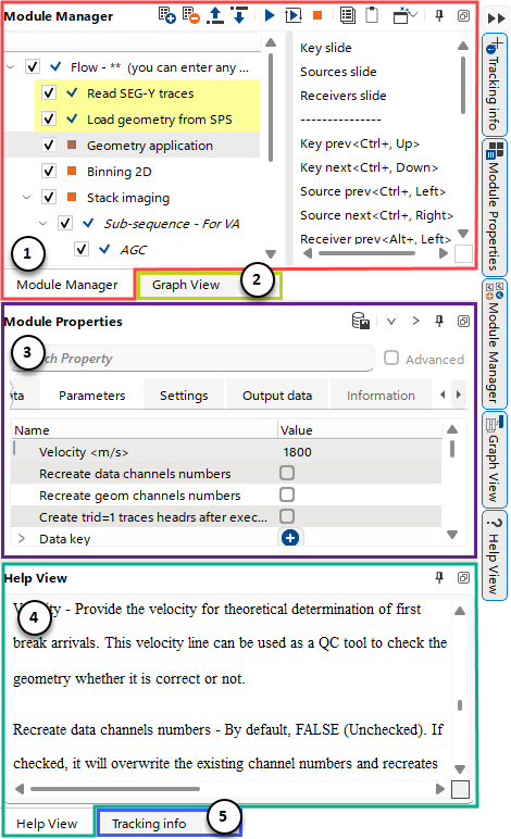 Workflow_Area_Overview