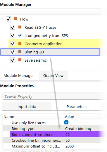 Workflow_batch_creation_workflow